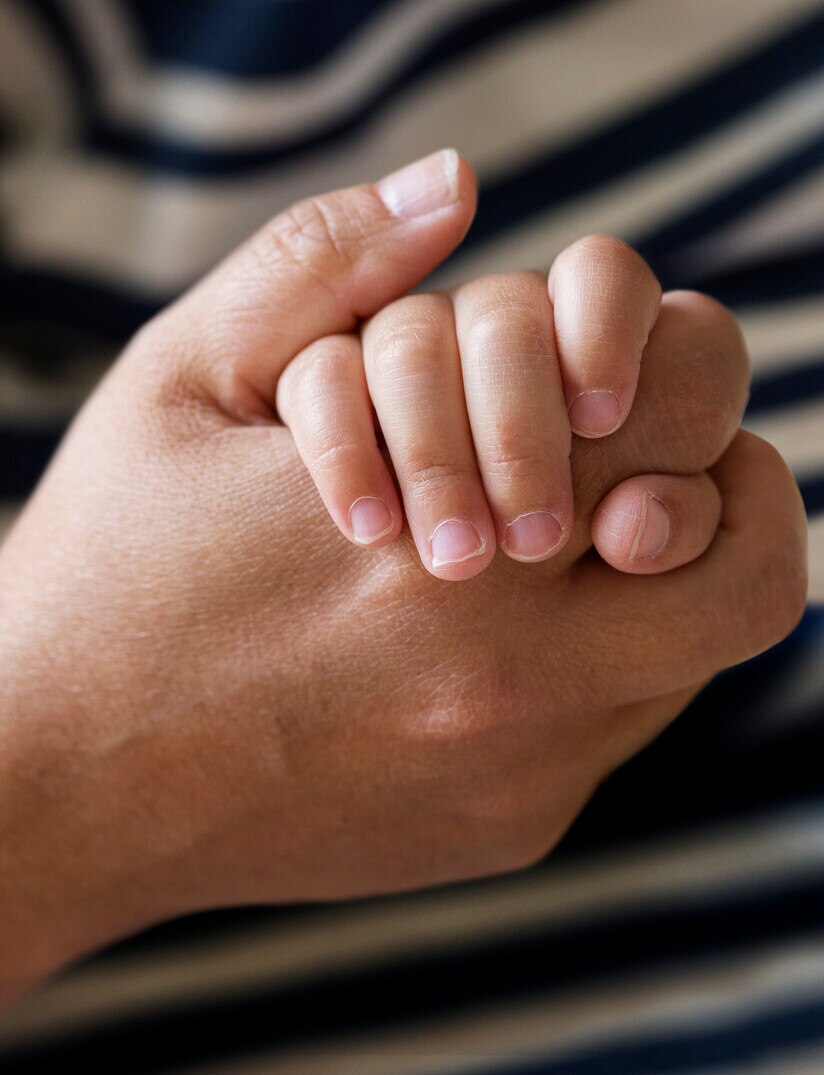 Pediatrisk stomiomsorg er fortsatt et relativt ubeskrevet felt